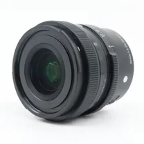 sigma-35mm-f-2-dg-dn-contemporary-sony-fe-o.jpg