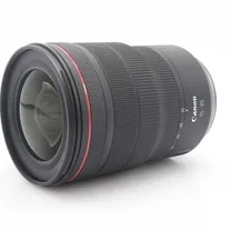 canon-rf-15-35mm-f-2-8-l-is-usm-occasion.jpg