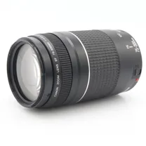 canon-ef-75-300mm-f-4-5-6-iii-occasion.jpg