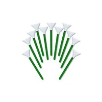 visible-dust-mxd-green-1.jpg