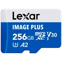 lexar-image-plus-microsd-kaart-uhs-i-v30-r1.webp