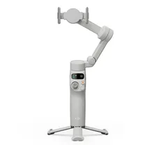 dji-osmo-mobile-7.jpg