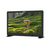 Osee_21.5_Mega_22S_Production_Monitor_1.webp