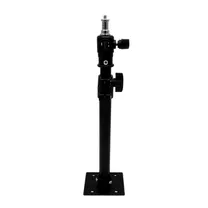 caruba-wall-mount-with-spigot.jpg