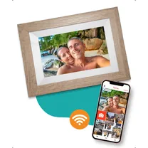 pora-co-digitale-fotolijst-met-wifi-frameo-.jpg