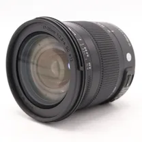 sigma-17-70mm-f-2-8-4-dc-macro-contemporary.jpg