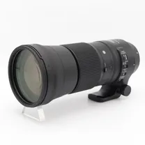 sigma-150-600mm-f-5-6-3-dg-os-hsm-contempor.jpg