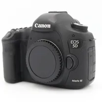 canon-eos-5d-mark-iii-body-occasion.jpg