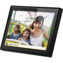 braun-10-1-digiframe-1019-1.jpg