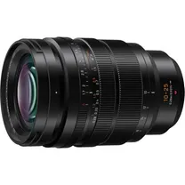 panasonic-leica-dg-vario-summilux-10-25mm-f.jpg