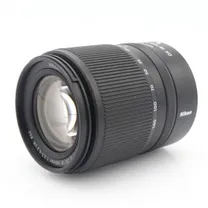 nikon-nikkor-z-dx-18-140mm-f-3-5-6-3-vr-occ.jpg