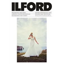 ilford-studio-white-photo-paper-310gsm-a3-3.jpg