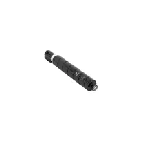 canon-c-exv-48-toner-zwart-1.jpg