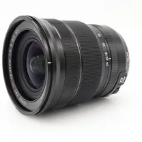 fujifilm-xf-10-24mm-f-4-r-ois-occasion.jpg