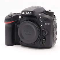 nikon-d7100-body-occasion.jpg