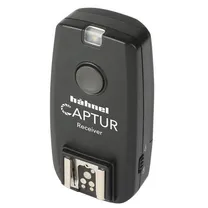 hahnel-captur-receiver-sony.jpg