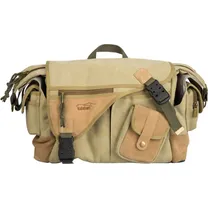 kalahari-k-32-fototas-kapako-khaki.jpg