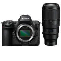 nikon-z8-nikkor-z-100-400mm-f-4-5-5-6-vr-s-.webp