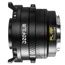 dzofilm-marlin-1-6x-expander-pl-lens-to-rf-.jpg