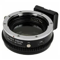 fotodiox-fusion-cine-nd-throttle-smart-af-l.jpg
