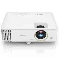 benq-th585-1.jpg
