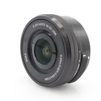 sony-e-16-50mm-f-3-5-5-6-oss-zwart-occasion.jpg
