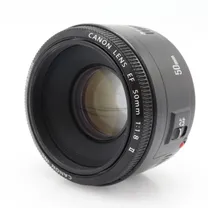 canon-ef-50mm-f-1-8-ii-occasion.jpg