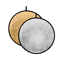 caruba-reflectiescherm-2-in-1-goud-zilver-3.jpg