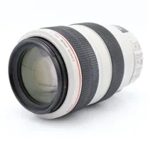 canon-ef-70-300mm-f-4-5-6-l-is-usm-occasion.jpg