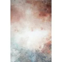Bresser-Cotton-Background-80x120cm-Watercolor_1.jpg