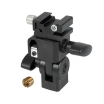 godox-speedlite-e-houder.jpg