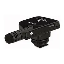 sony-microfoon-ecm-hm1.jpg