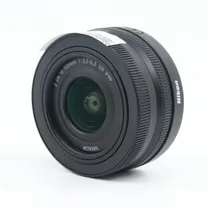 nikon-z-dx-16-50mm-f-3-5-6-3-vr-occasion.jpg