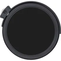 h-y-k-series-nd64-hd-mrc-95mm-drop-in-holde.jpg
