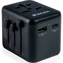 verbatim-uta-02-worldwide-travel-adapter-us.jpg