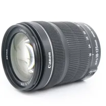 canon-ef-s-18-135mm-f-3-5-5-6-is-stm-occasi.jpg