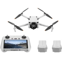dji-mini-3-rc_1.jpg