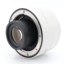 canon-extender-rf-2x-occasion.jpg