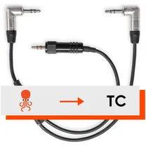 tentacle-sync-timecode-bodypack-receiver-to.jpg