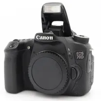 canon-eos-70d-body-occasion.jpg
