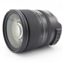 tamron-sp-24-70mm-f-2-8-di-vc-usd-g2-nikon-.jpg