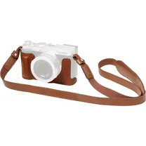 smallrig-6275-leather-half-case-kit-for-pan.jpg