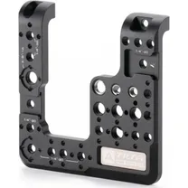 tilta-es-t20-smp-side-mounting-plate-for-so.jpg