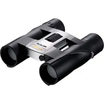 nikon-aculon-a30-10x25-zilver.jpg