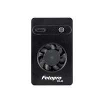 fotopro-cr-02-camera-cooler_1.jpg