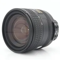 nikon-af-s-24-85mm-f-3-5-4-5-g-ed-vr-occasi.jpg