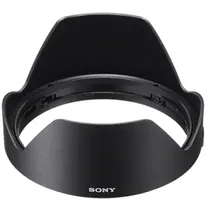 sony-zonnekap-voor-de-24-70-gm-x25918842.png