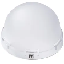 elinchrom-ocf-diffusion-dome.jpg