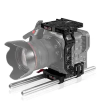 shape-canon-c70-cage-15-mm-lw-rod-system-1-.jpg