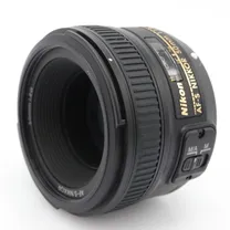 nikon-af-s-50mm-f-1-8g-occasion.jpg